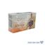 Picture of FOUF GLYCERIN SOAP CLEAR - ROSE 185G. 5057