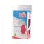 Picture of BABY ZONE BREAST CARE PUMP 8497#