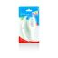 Picture of BABY ZONE BRUSH AND COME SET 8451#