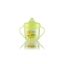 Picture of BABY ZONE CUP 180 ML BLF 8284 كاسة