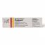 Picture of FUCICORT CREAM 30 G