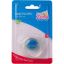 Picture of BABY ZONE PACIFIER & PLASTIC CHOIN#