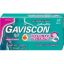 Picture of GAVISCON DOUBLE ACTION 32 TAB