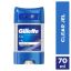 Picture of GILLETTE DEO GEL ARCTIC ICE 70M  # 7315(???? ??? ??????)