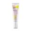 Picture of BEE MY ROSE ALL IN ONE MOISTURIZING CREAM ROSE LEAVES & HONE
