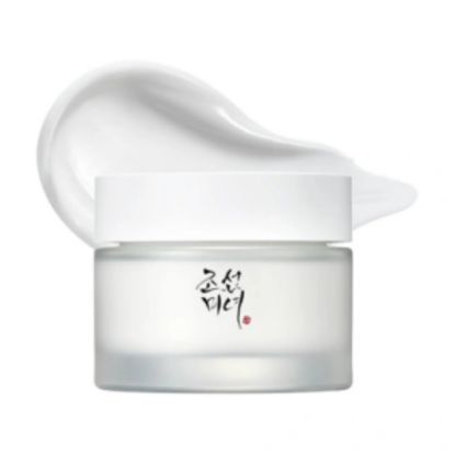 Picture of BEAUTY OF JOSEON CREAM DYNASTY 50 ML 9565