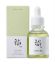 Picture of BEAUTY OF JOSEON CALMING SERUM: GREEN TEA+PANTHENOL 30ML  64