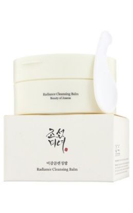 Picture of BEAUTY OF JOSEON RADIANCE CLEANSING BALM 100ML  1663