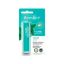Picture of BEESLINE LIP CARE COOLIPS 4.5 G كوليبس#