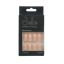 Picture of BELLE BRAVE & PRETTY STILETTO SHAPE 24S 0151