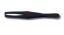 Picture of BETER 24003 BLUING STRAIGHT POINT TWEEZERS,7.5 CM.*O."