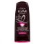 Picture of LOREAL PARIS ELVIVE FULL RESIST CONDITIONER , 200ML  9738