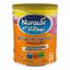 Picture of NURALAC NO 3 POWDER 400G*12 ALMARAI