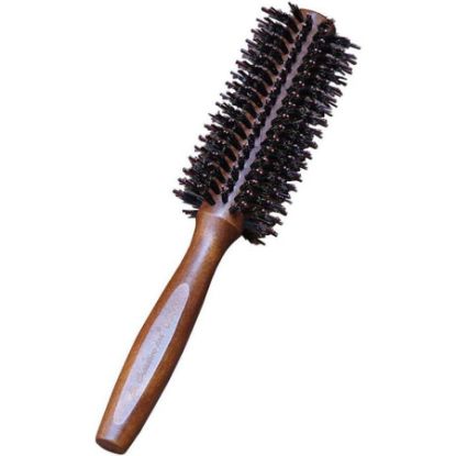 Picture of BIRGITT BRUSH 218 فرشاة ستشوار