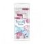 Picture of GILLETTE SIMPLY VENUS 3 - 4 DISP RAZORS 32108-24315