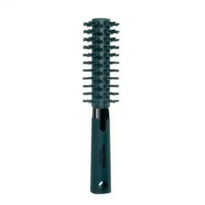 Picture of BETER 24305 ROUND BRUSH 50%NYLON 50% BOAR BRISTLES,45MM DIA