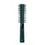 Picture of BETER 24305 ROUND BRUSH 50%NYLON 50% BOAR BRISTLES,45MM DIA