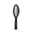 Picture of BETER 24307 SMALL CUSHION BRUSH.**R.