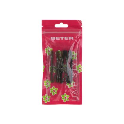 Picture of BETER 19001 ELASTIC-RAINBOW-5 UNID.*O.