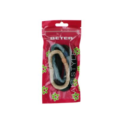 صورة بيتر 19005