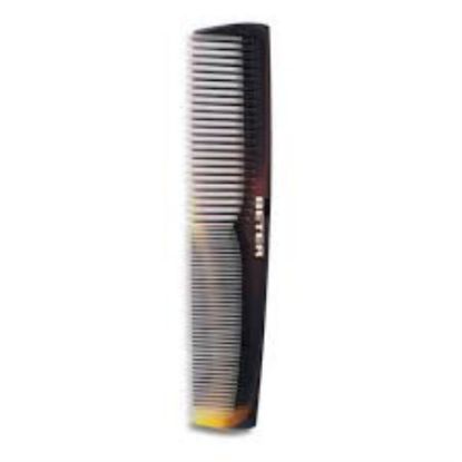 Picture of BETER 12101 STYLER COMB (POCKET DRESSING COM)