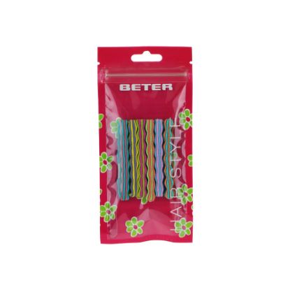 صورة بيتر 19007