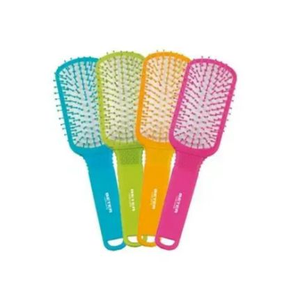 صورة بيتر فرشاة كبيره للشعر