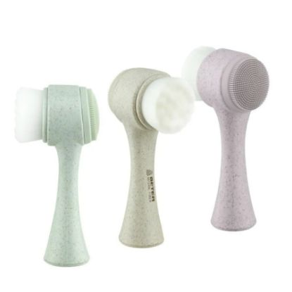 صورة بيتير فرشاة للوجه 22320