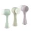 Picture of BETER 22320 IN ONE FACIAL MASSAGE BRUSH,NATURAL FIBER