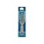 Picture of BETER 24306 SMALL VENT BRUSH.**R.