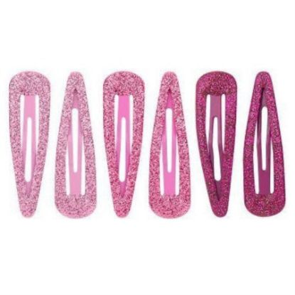 صورة بيتر  جليتر كليك 4.5