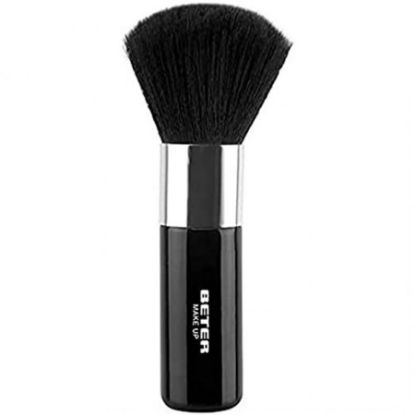 Picture of BETER 24934 MAKE-UP BRUSH,11.5 CM