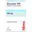 Picture of GLUCARE XR 500 MG 60 TAB
