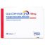 Picture of GLUCOPHAGE XR 750 MG 30 TAB