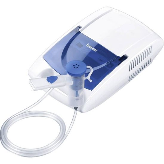 صورة Beurer IH 21 nebuliser