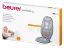 صورة Beurer MG 155 Massage Vibrating Seat Cover