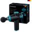 صورة Beurer MG 99 Massage Gun compact
