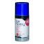 Picture of PIC ICE SPRAY INSTANT COLD 150 ML