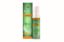 Picture of BIOAKE ACNE PRONE SKIN PURIFYING CLEANSER 150 ML