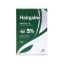 Picture of HAIR GAINE FOR MEN TOPICAL SOLUTION 60 ML