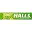 Picture of HALLS LIME FLAVOR