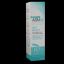 Picture of BIO ASM OIL SHAMPOO ANTI DANDRUFF DRY SCALP 200ML 2461