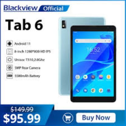 Picture of BIO TAP EAR PROTECTORS 6 PSC  0530