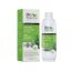 Picture of BIO BALANCE ORGANIC ALOE VERA SAMP 330ML #0187