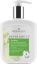 Picture of BIO BALANCE SOOTHE F/CLEANSING GEL 250M