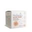 Picture of HELLENIA ORIENTAL WAX BUBBLEGUM 250ML
