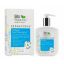 Picture of BIO BAL DERMA PURIF F.CL. GEL 250