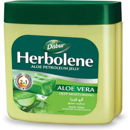 صورة HERBOLENE PETROLEUM JELLY 225ML