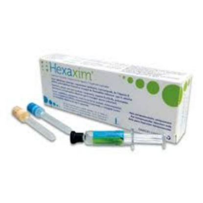 صورة هيكساكسيم 0.5مل 