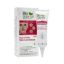 Picture of BIO BALANCE REJUV. SKIN CARE CREAM 55ML